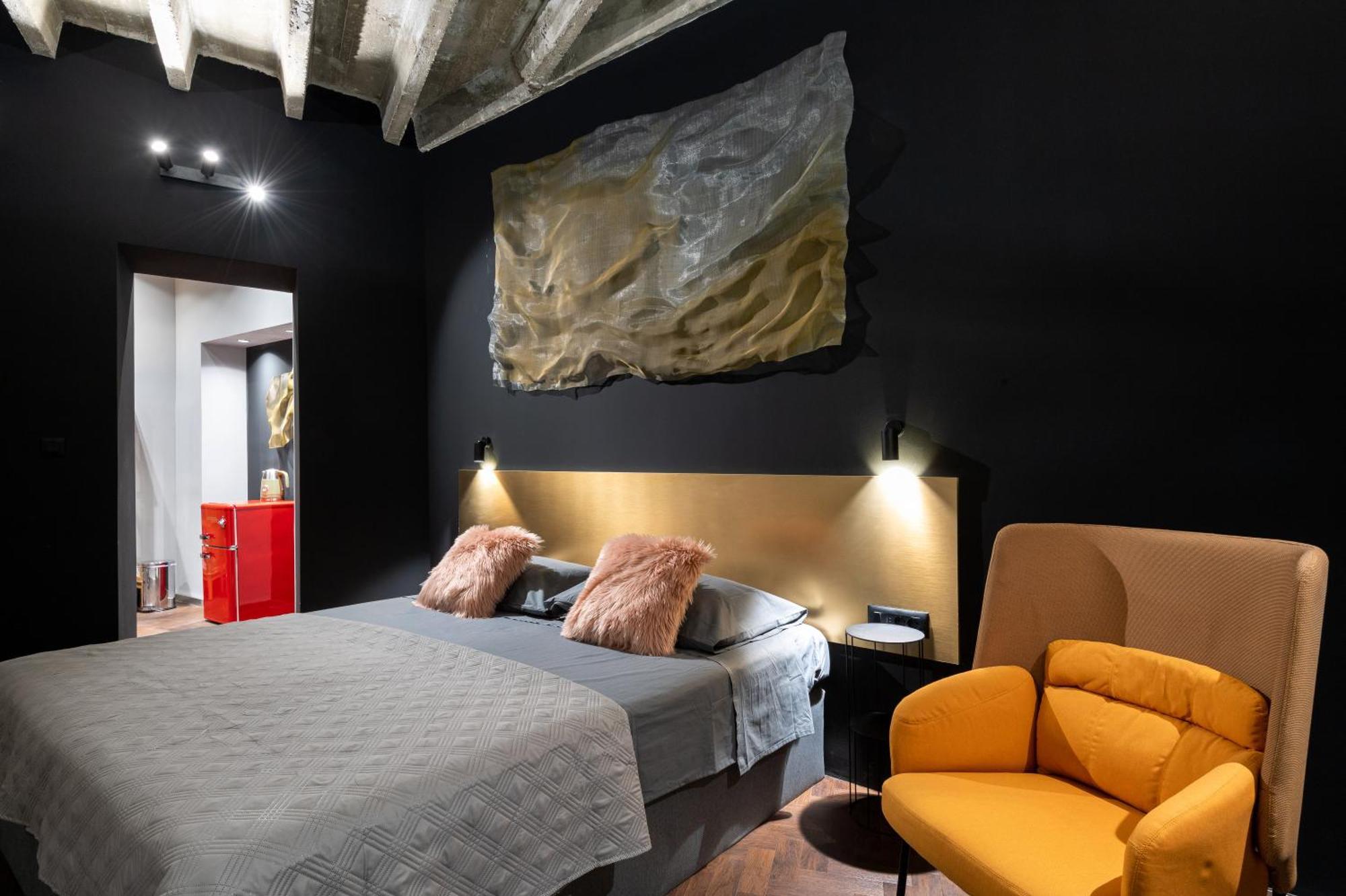 Booza 69 Luxury Rooms Split Exterior foto